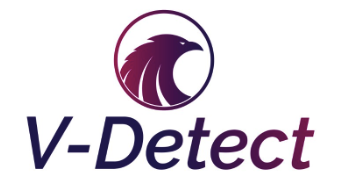V-Detect from IoTroid Labs